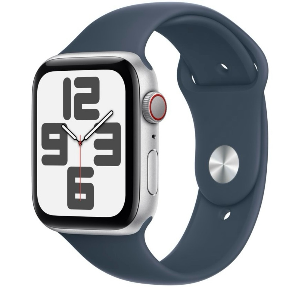 NEW Genuine Apple Watch Band Size S/M - Picture 4 of 9